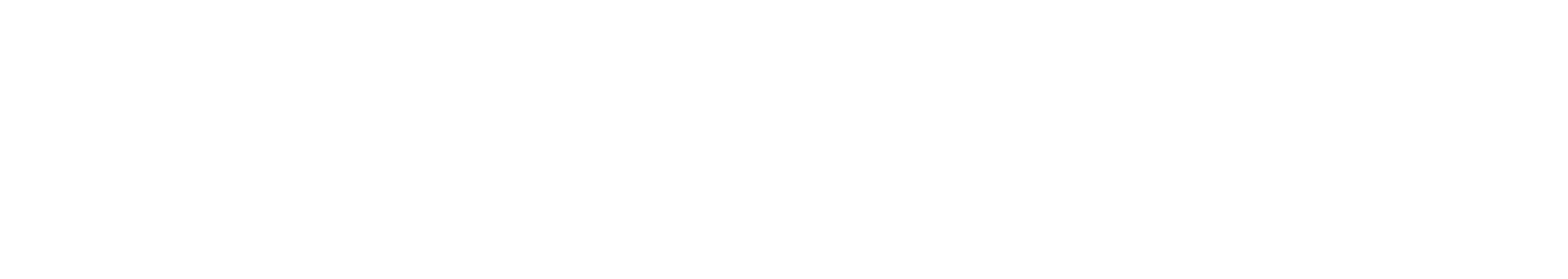 Federal Gear